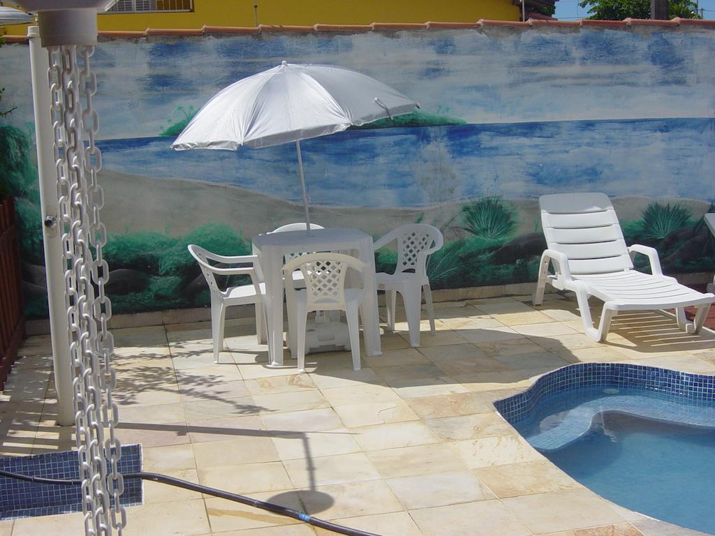 Hotel Paradise 3*