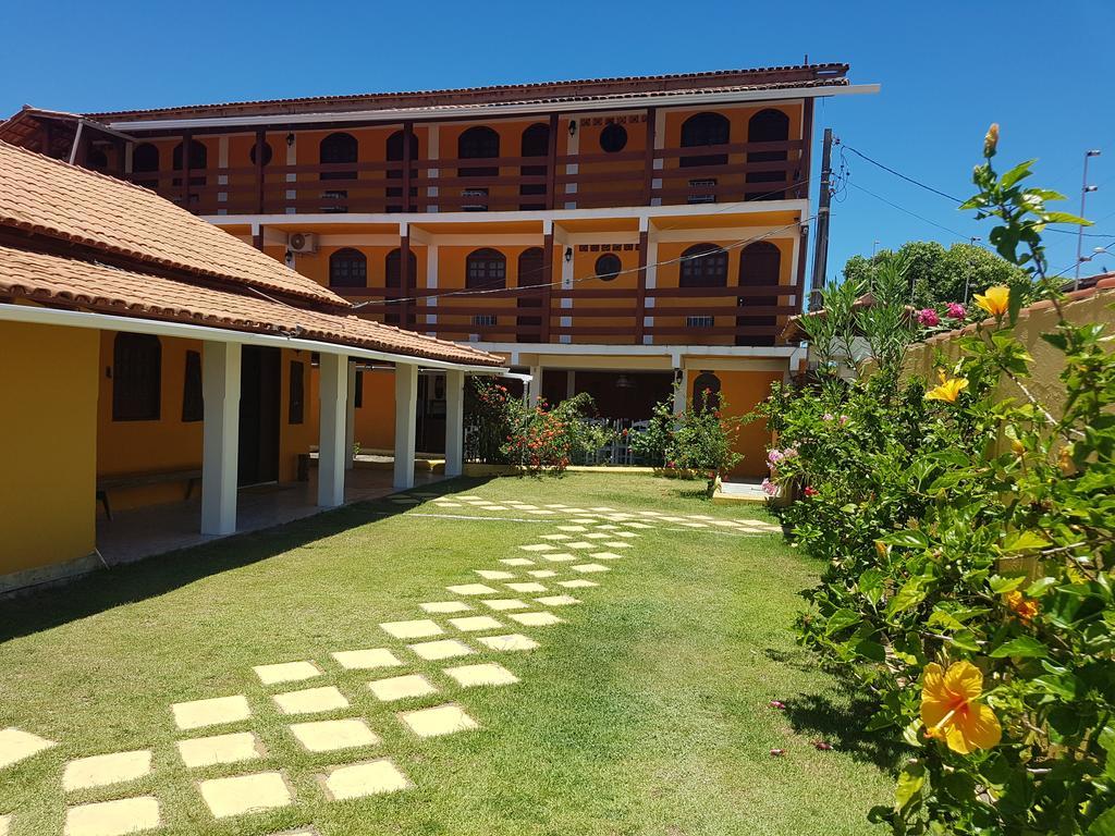 Paradise 3*