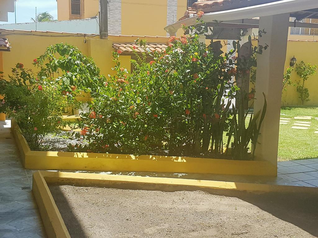 Paradise Hotel Alcobaca