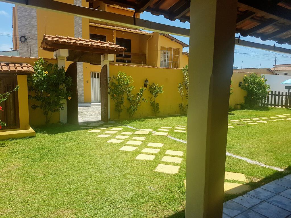 Paradise Alcobaca