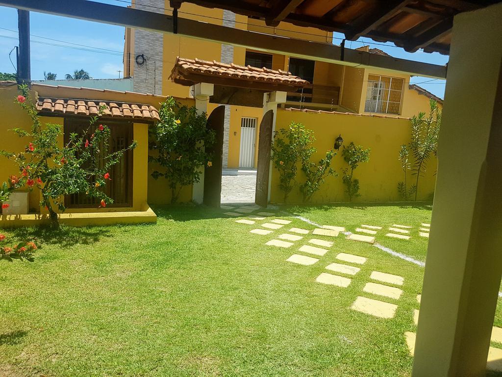 Paradise Hotel