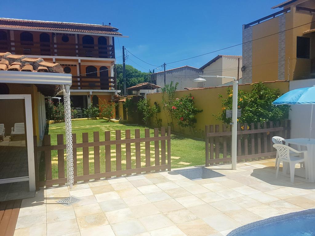 Paradise Hotel Alcobaca