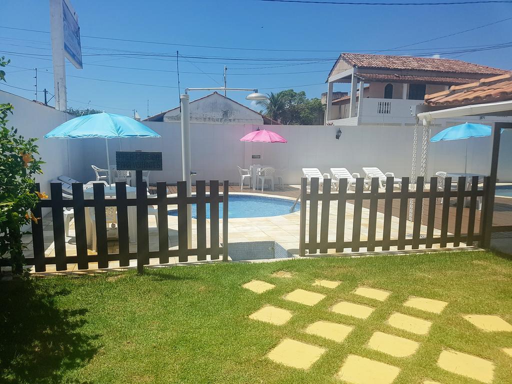 Paradise Alcobaca