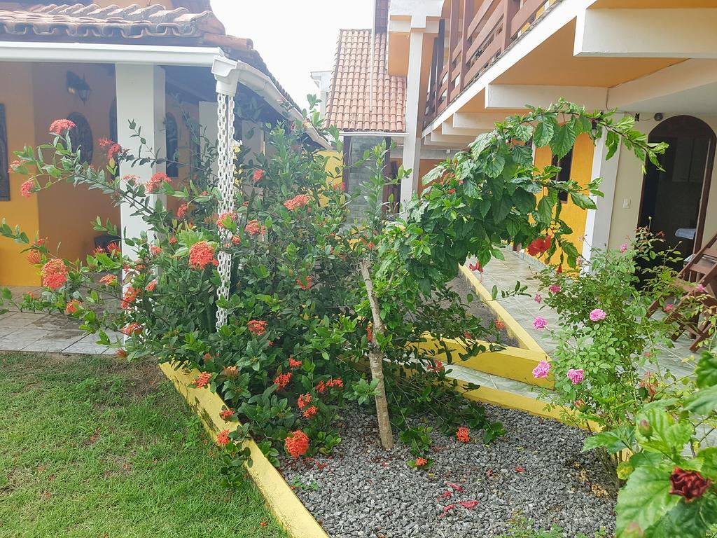 Hotel Paradise 3*