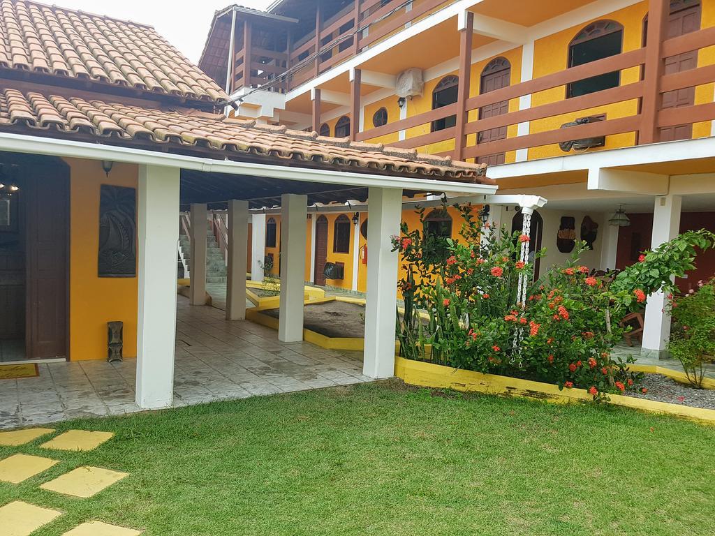 Paradise 3*