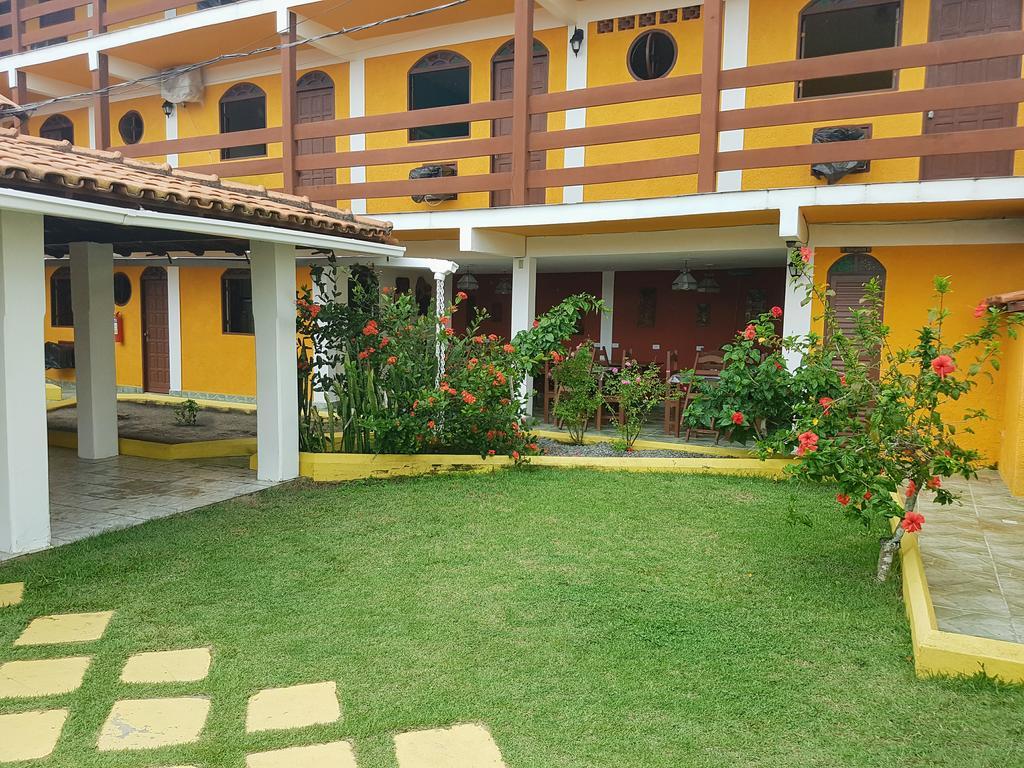 Paradise