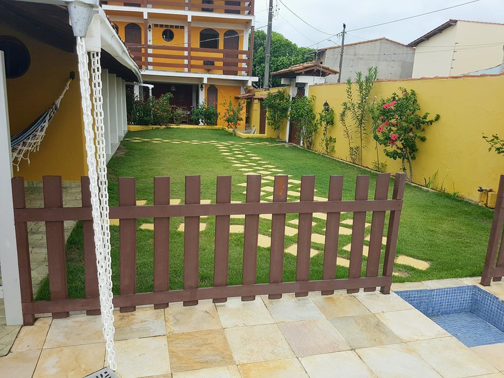 Paradise 3* Alcobaca