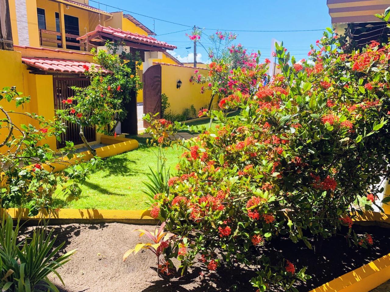 Hotel Paradise