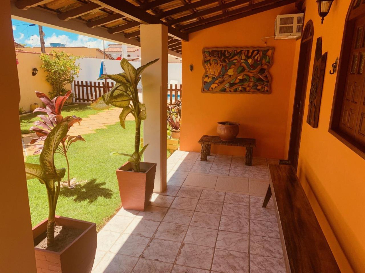 Paradise Hotel Alcobaca