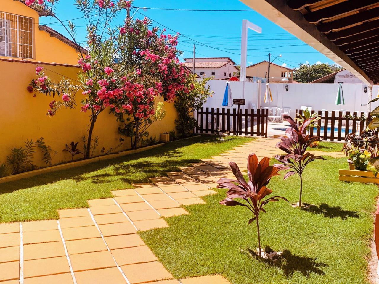Paradise Hotel Alcobaca