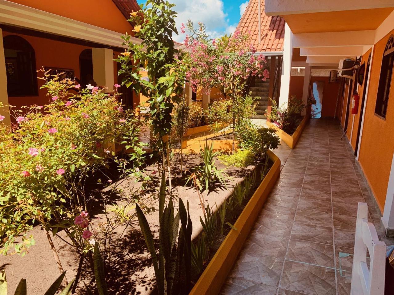 Paradise Alcobaca