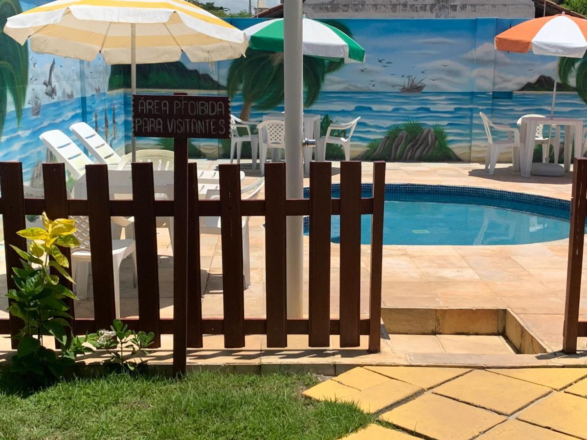 Paradise 3*