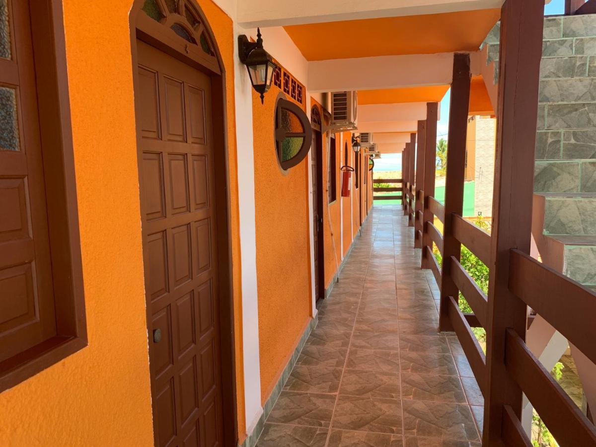 Paradise Hotel Alcobaca