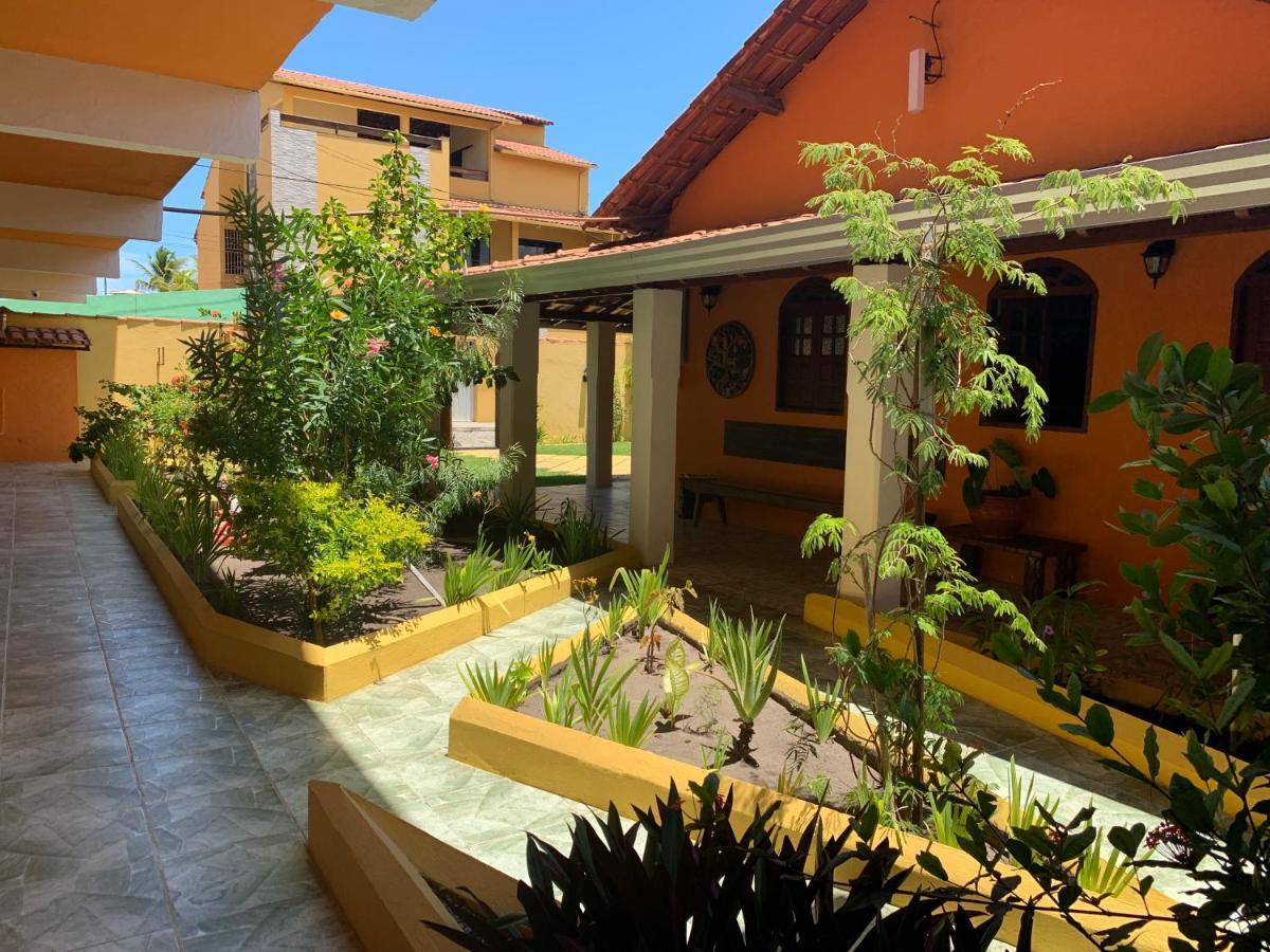 Paradise Hotel Alcobaca