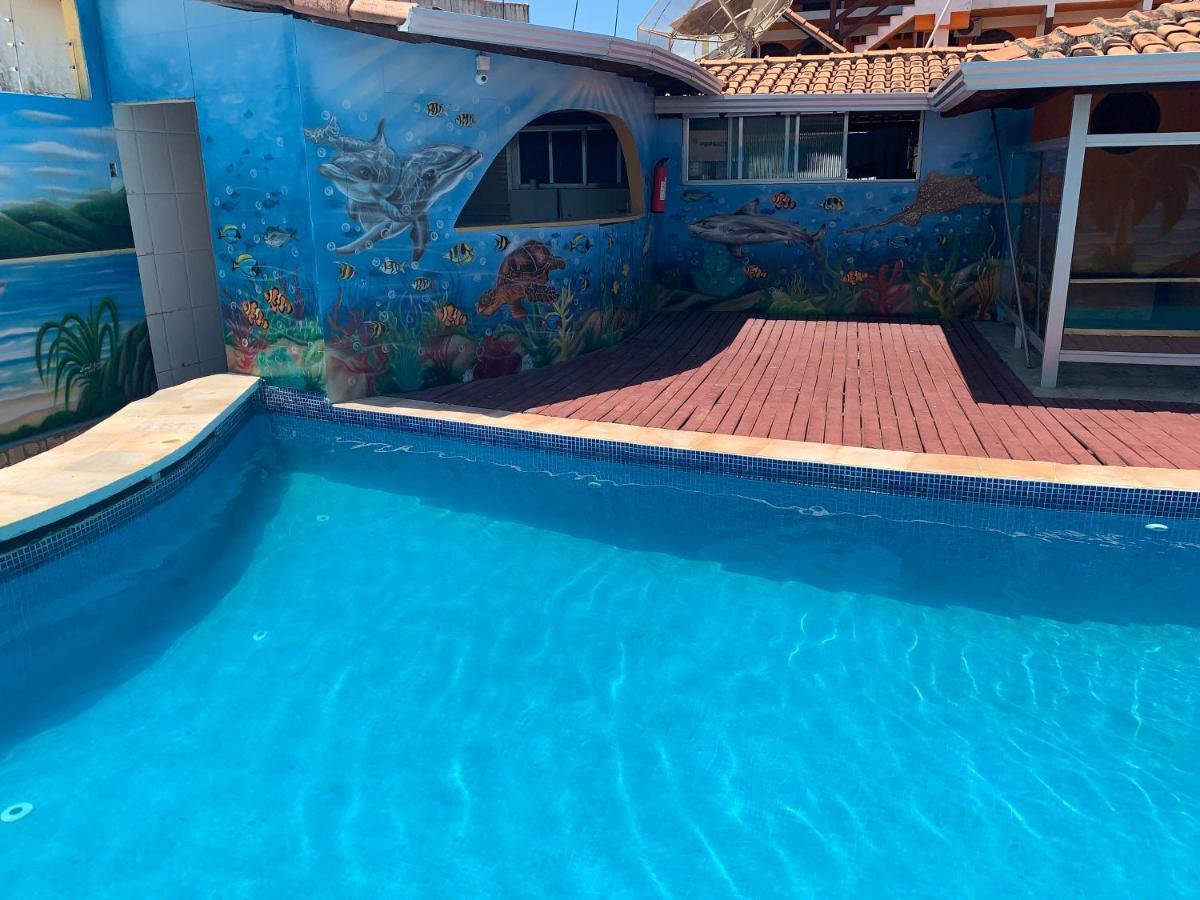 Paradise 3* Alcobaca