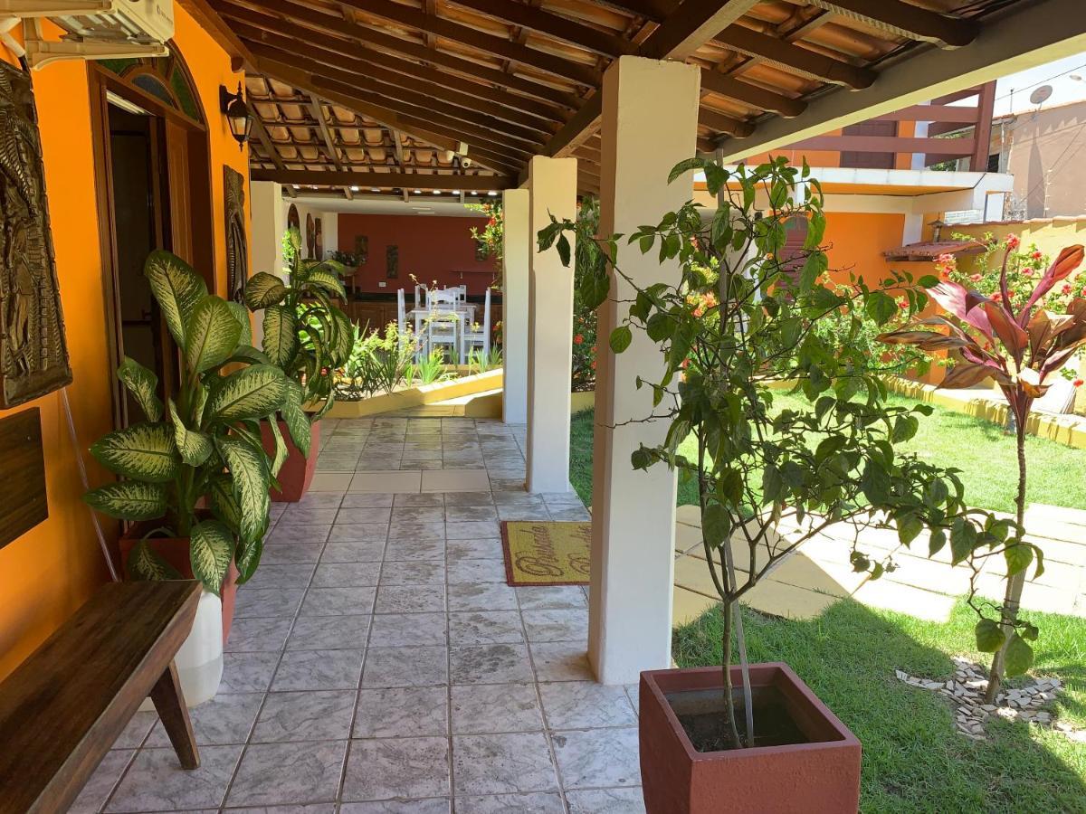 Hotel Paradise 3*